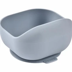 Bol silicone ventouse Galet