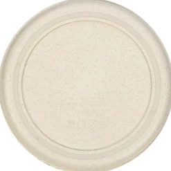 Bol Tiny Farmer mouton et oie naturel