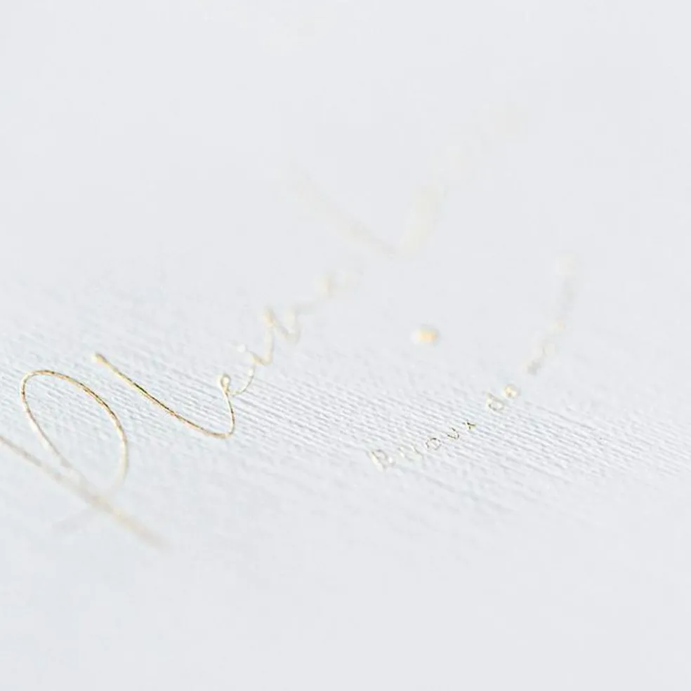 Bola de grossesse Gri-Gri Cœur cordon nuage (plaqué argent 925)