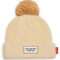 Bonnet Block Sandy (2-5 ans)