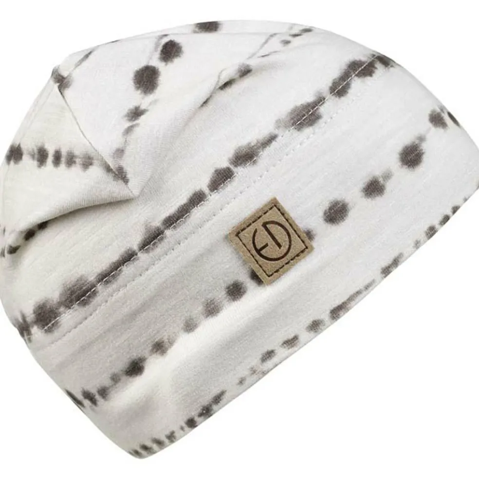 Bonnet d'automne en coton Tidemark Drops (6-12 mois)
