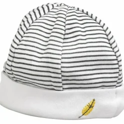Bonnet de naissance Babyfan