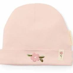 Bonnet de naissance Blossom (Taille 1 - 44-56)