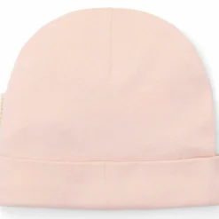 Bonnet de naissance Blossom (Taille 1 - 44-56)