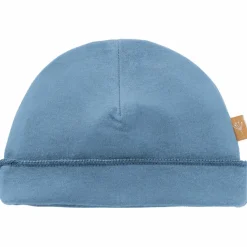 Bonnet de naissance Dino newborn