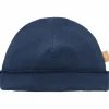 Bonnet de naissance Mood indigo newborn