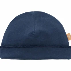 Bonnet de naissance Mood indigo newborn