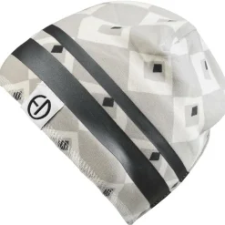 Bonnet d'hiver Pioneer Spirit (3 ans et+)