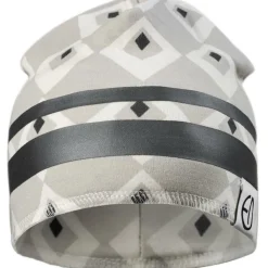 Bonnet d'hiver Pioneer Spirit (1-2 ans)