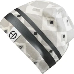 Bonnet d'hiver Pioneer Spirit (6-12 mois)