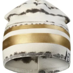 Bonnet d'hiver Tidemark Drops (6-12 mois)