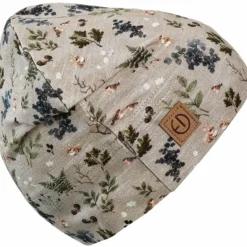 Bonnet léger Fairytale Forest (1-2 ans)