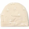 Bonnet Little Goose (0-3 mois)