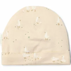Bonnet Little Goose (0-3 mois)