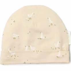 Bonnet Little Goose (0-3 mois)