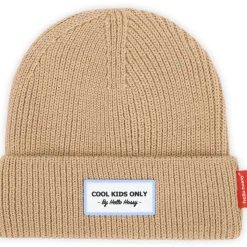 Bonnet Pop Champagne (2-5 ans)