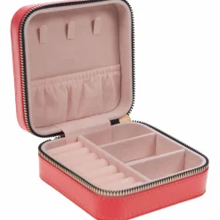 Boîte à bijoux mamie Ella