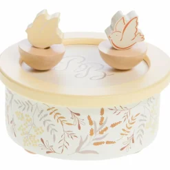 Boîte à musique Hortense