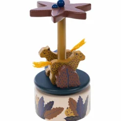 Boîte à musique Liam