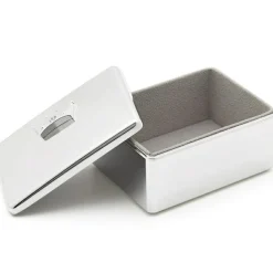 Boîte à souvenirs Couronne