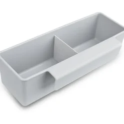 Boîte de rangement pour tour d'apprentissage Felix