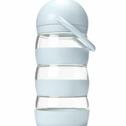 Boîte doseuse So MiMi Blue Sky