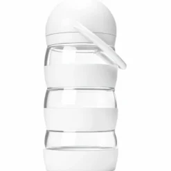 Boîte doseuse So MiMi Milk