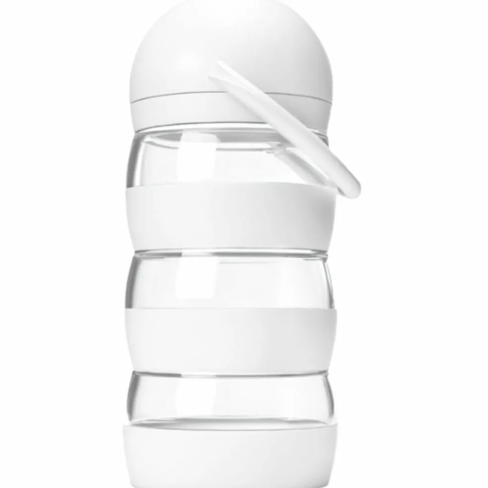 Boîte doseuse So MiMi Milk