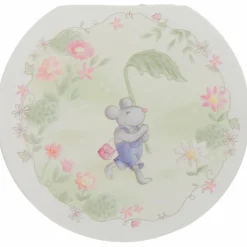 Boîtes à quenottes Ombeline