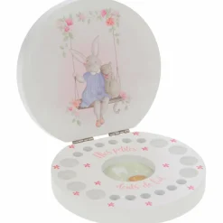 Boîtes à quenottes Ombeline