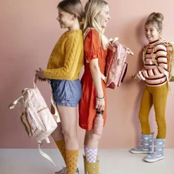 Bottes de pluie Baleine bleue (pointure 24)