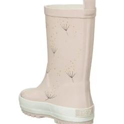 Bottes de pluie Dandelion (pointure 22)