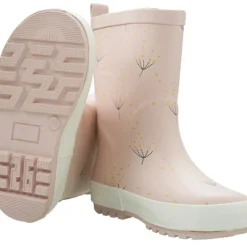 Bottes de pluie Dandelion (pointure 24)