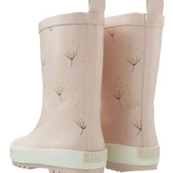 Bottes de pluie Dandelion (pointure 24)