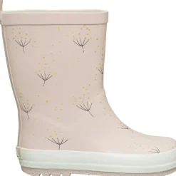 Bottes de pluie Dandelion (pointure 24)