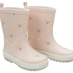 Bottes de pluie Dandelion (pointure 23)