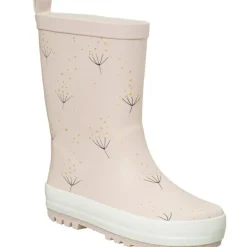 Bottes de pluie Dandelion (pointure 23)