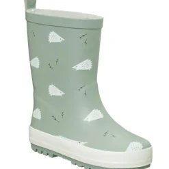 Bottes de pluie Hérisson (pointure 23)