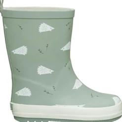 Bottes de pluie Hérisson (pointure 22)