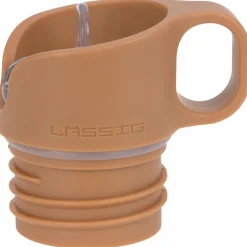 Bouchon sport pour gourde Little Gang