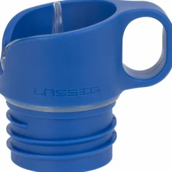 Bouchon sport pour gourde Little Gang