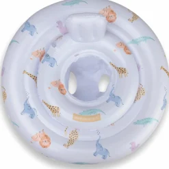 Bouée bébé Animaux