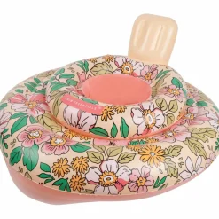 Bouée bébé Blossom