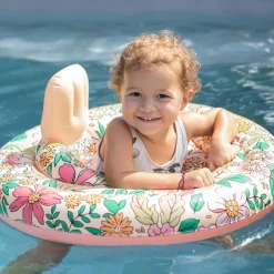 Bouée bébé Blossom