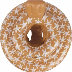 Bouée bébé Etoiles de mer