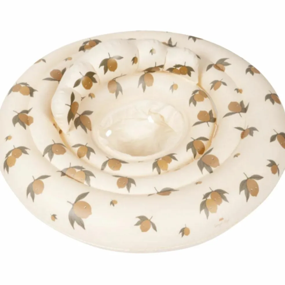 Bouée bébé Sweet and Sour