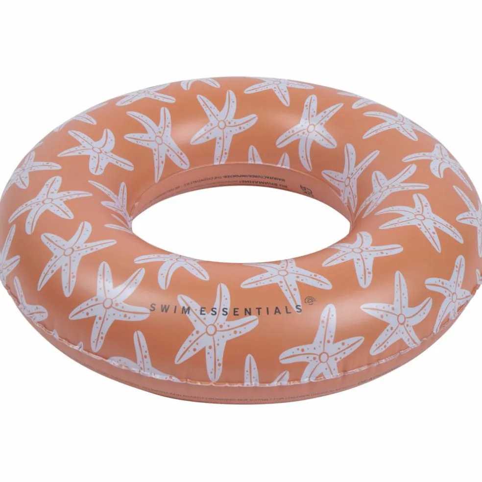 Bouée Etoiles de mer (55 cm)