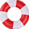 Bouée Life Buoy