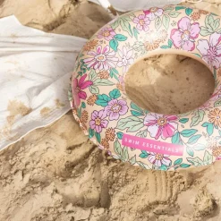 Bouée Pink Blossom