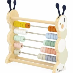 Boulier Chenille Sweet Cocoon